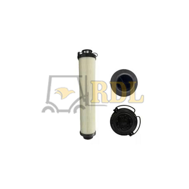 FILTRO HIDRAULICO 4072870