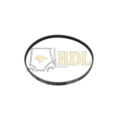 CORREIA ALTERNADOR MOTOR PSI 4104447