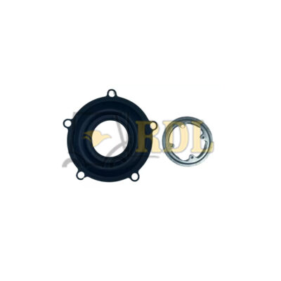 REPARO MIXER 4111125