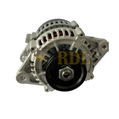 ALTERNADOR 12V 50A 4145981