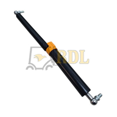 AMORTECEDOR DO CAPO 5201-45-8FG25