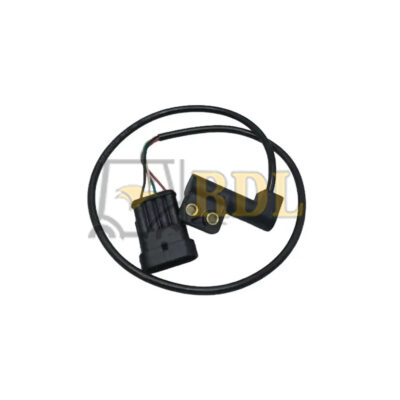 SENSOR DE VELOCIDADE 582005003