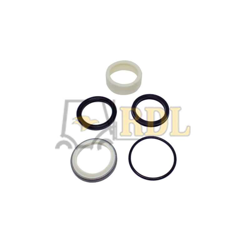 REPARO CILINDRO ELEVACAO 6503-01K-8FG25B