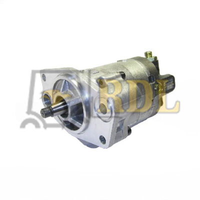 BOMBA HIDRAULICA 8026956