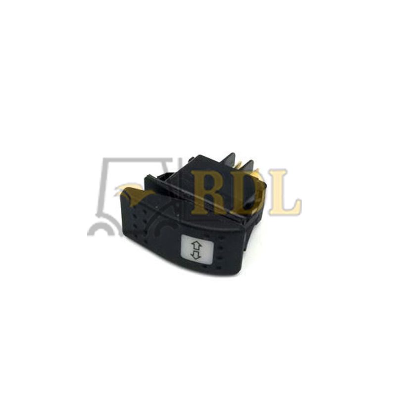 BOTAO FRENTE E RE 8409010