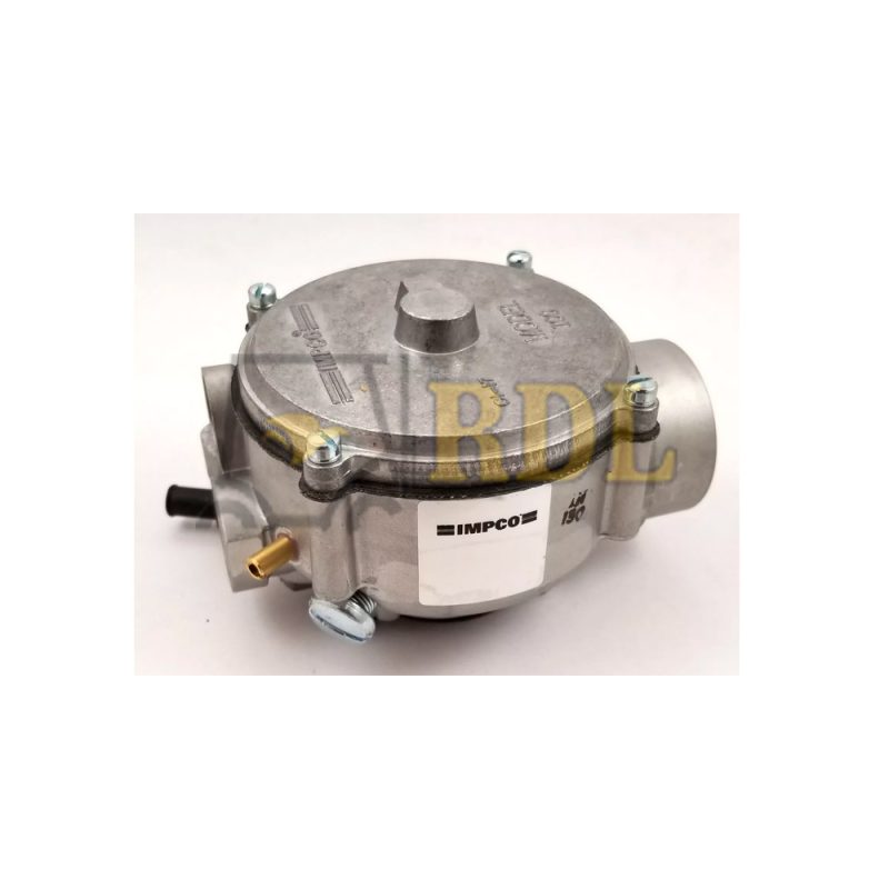 CARBURADOR 904840