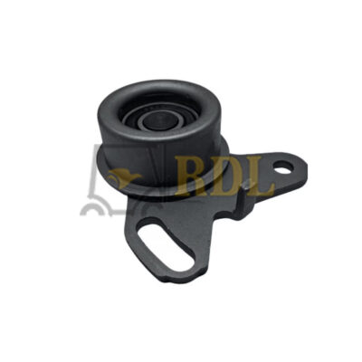 TENSOR DA CORREIA DENTADA 918609