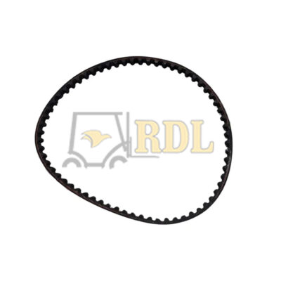 CORREIA BALANCEADOR 918712