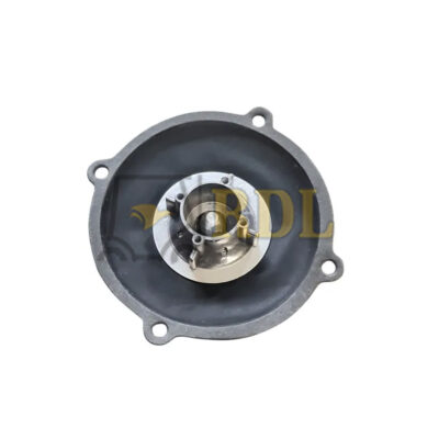REPARO DO CARBURADOR IMPCO 920186