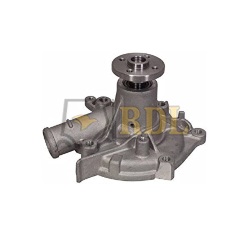 BOMBA D AGUA MD970338