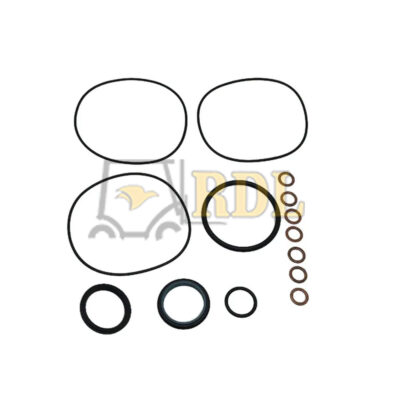 REPARO ORBITROL 929059