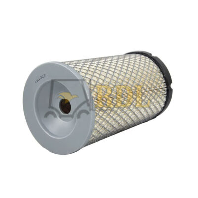 FILTRO DE AR KW1323A