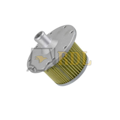 FILTRO HIDRAULICO SUCCAO 69270-L1100