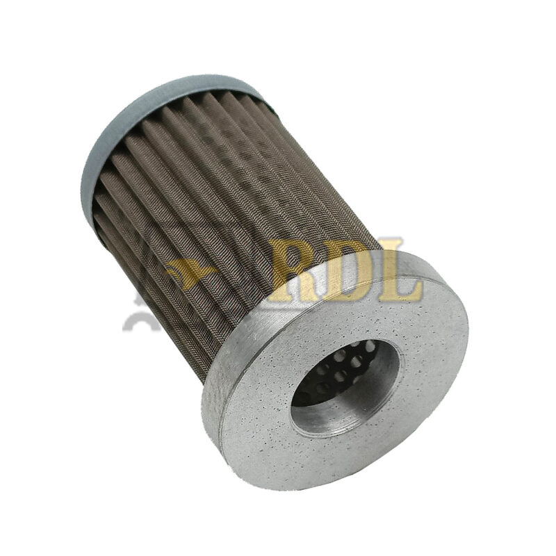 FILTRO TELA TRANSMISSAO YDS45808