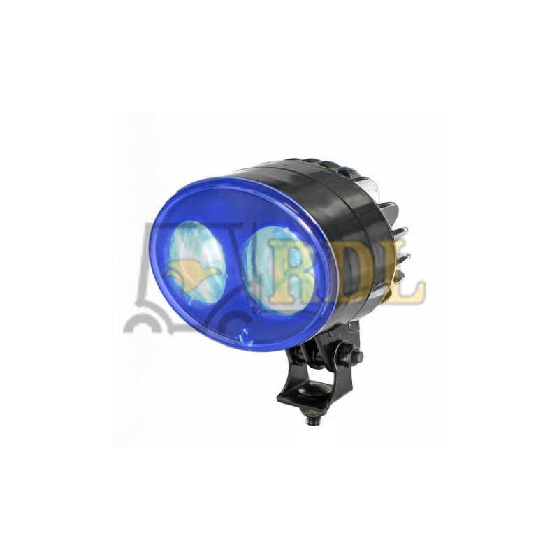BLUE SPOT 12-80V