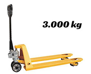 paleteira-3000kg-RDL